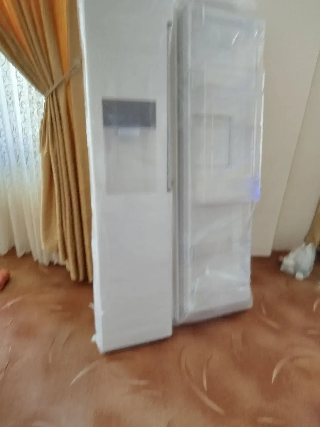 وانت تلفنی نیسان بار کارگر خالی باربری حمل اثاث|خدمات حمل و نقل|سنندج, |دیوار