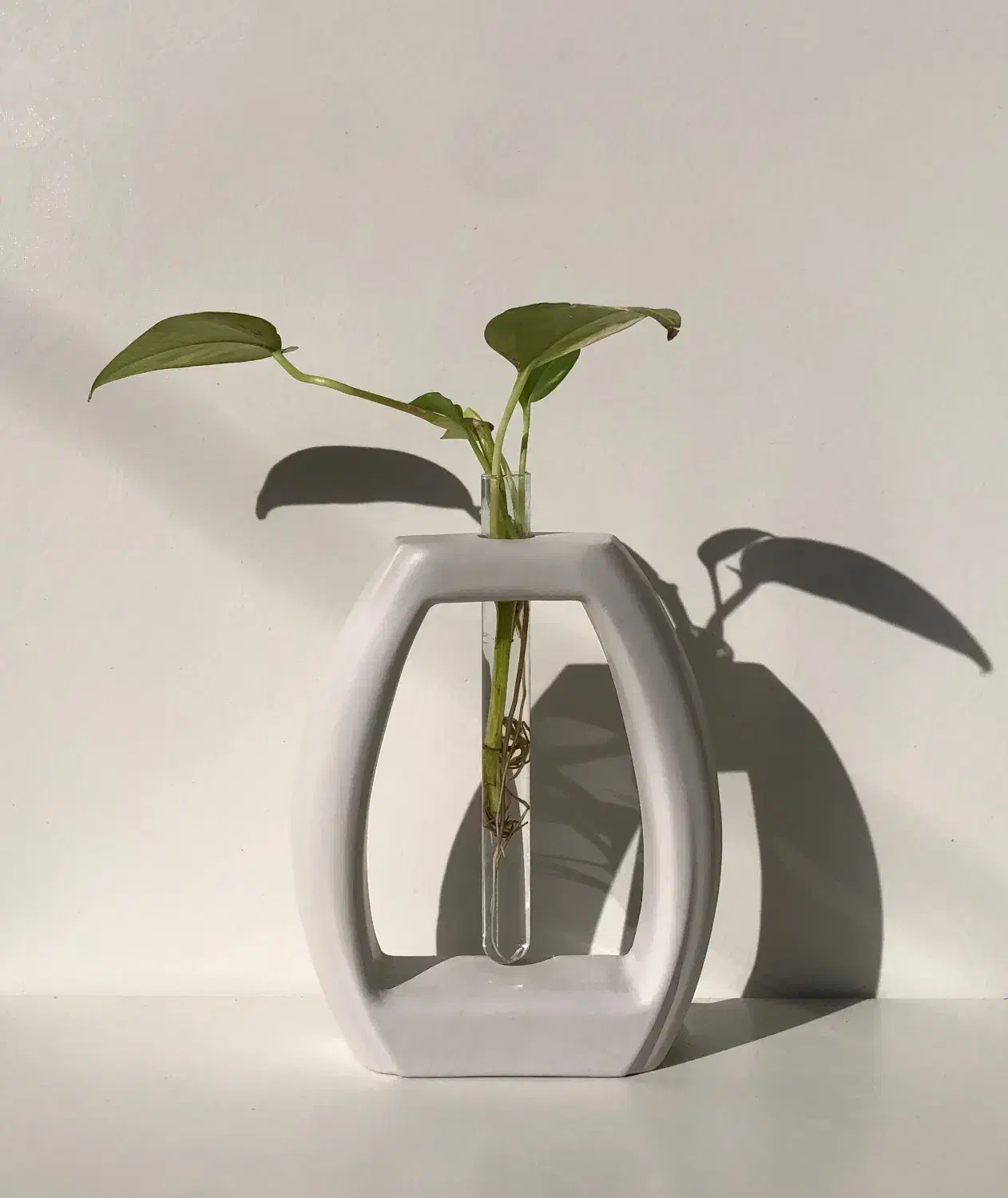 دکوری|صنایع دستی و سایر لوازم تزئینی|شیروان (خراسان), |دیوار