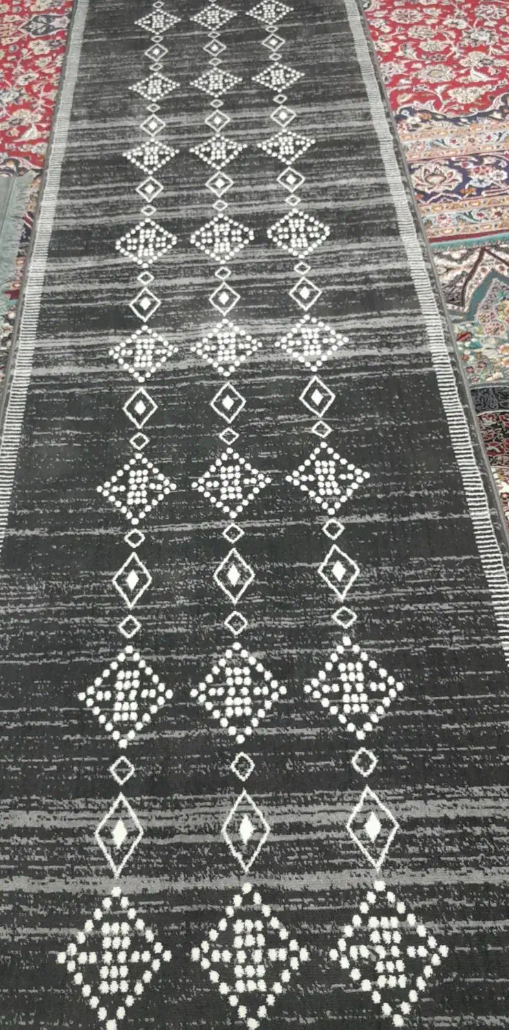 کناره|موکت|مشهد, شهرک مهر آباد|دیوار