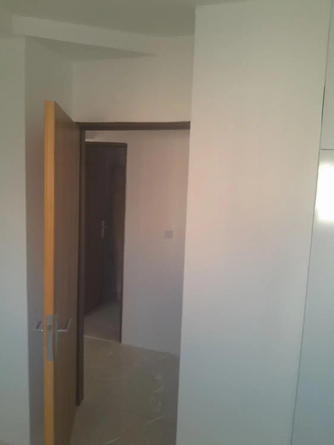 نقاشی ساختمان|خدمات پیشه و مهارت|صدرا-فارس, فاز ۱|دیوار