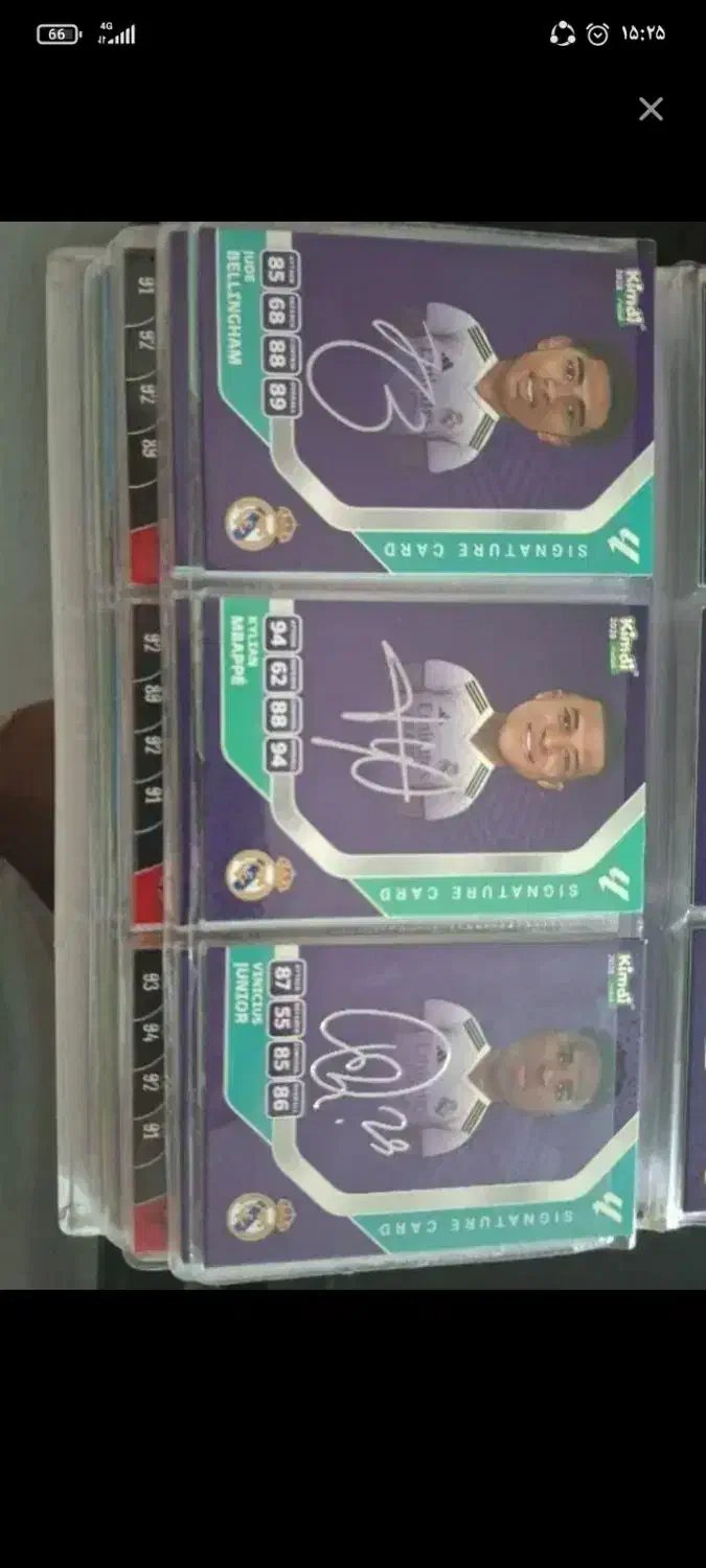 کیمدی|حراج|میانه, |دیوار