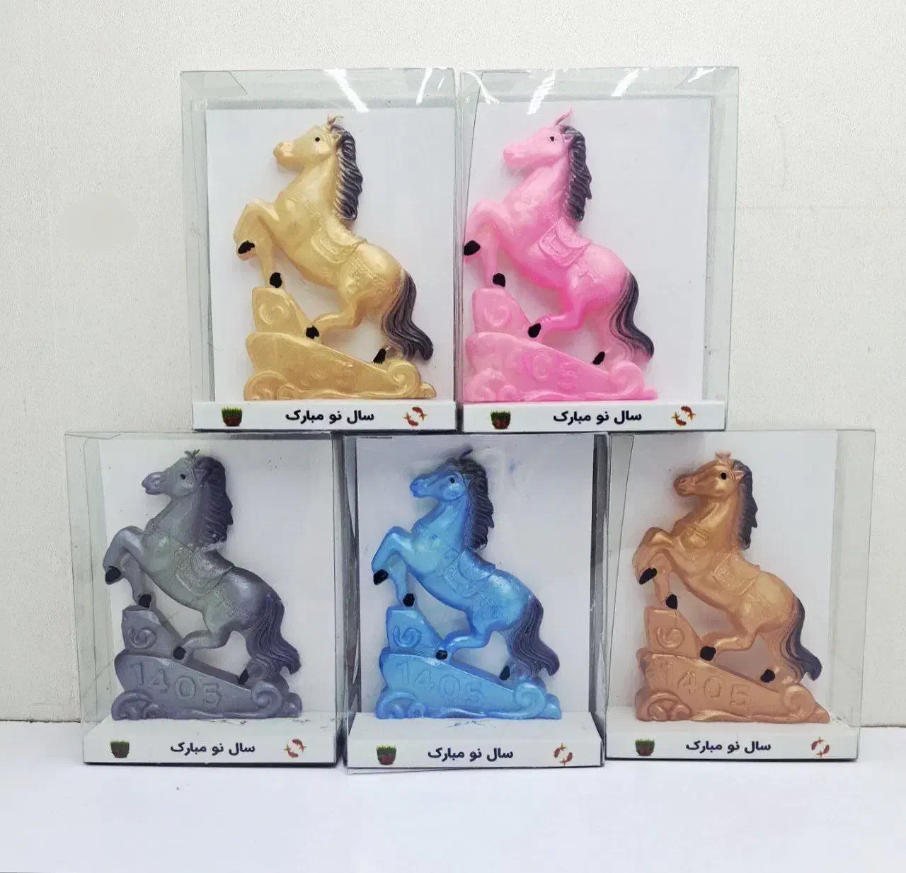 شمع اسب|مجسمه، تندیس، ماکت|ایلام, |دیوار