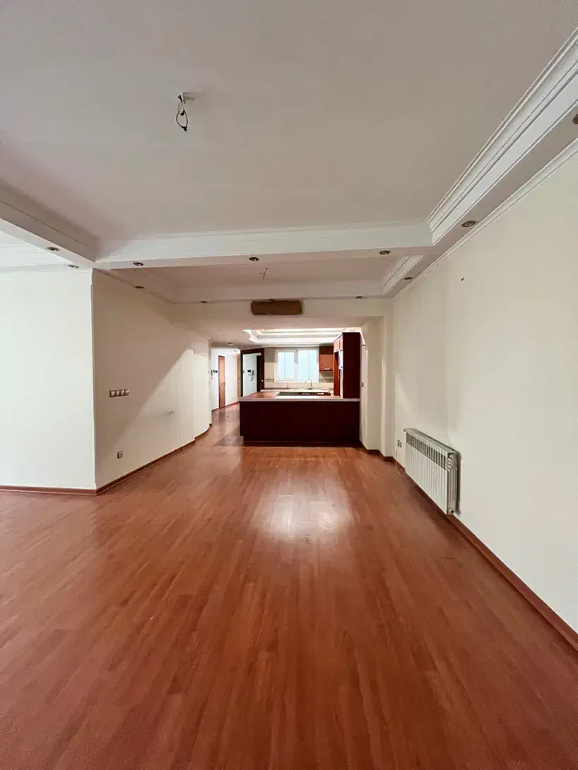 اجاره آپارتمان۲ خواب خوش نقشه/قلهک|اجارهٔ آپارتمان|تهران, قلهک|دیوار