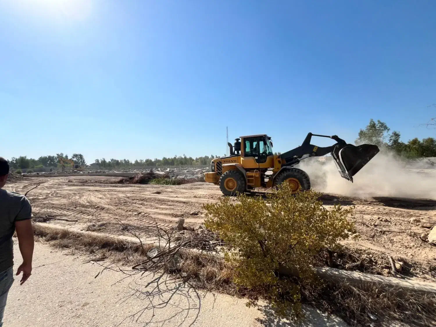 امتیاز شهرک پردیسان|پیش‌فروش املاک|بوشهر, |دیوار