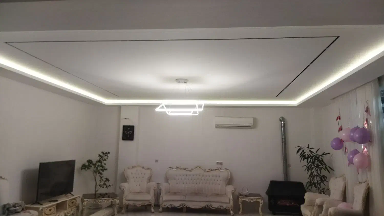 برق کار صنعتی و ساختمانی|خدمات پیشه و مهارت|بم, |دیوار