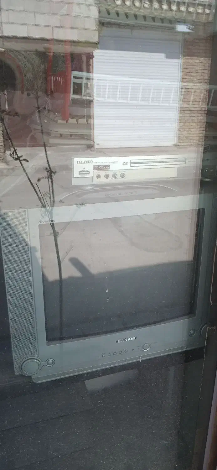 سمساری فروش لوازم منزل|حراج|مشهد, شهید علی محمدی|دیوار