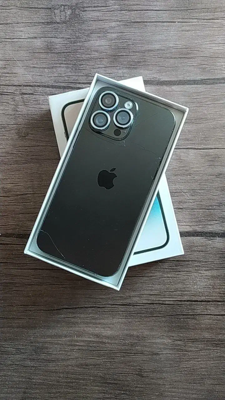 آیفون ۱۴|موبایل|شیروان (لرستان), |دیوار