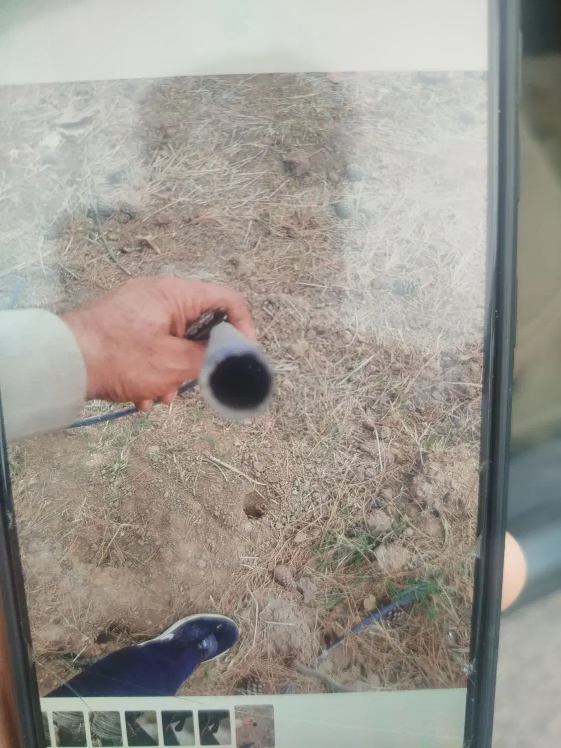 شلنگ آبیاری قطره ای|ابزارآلات|کلاله, |دیوار