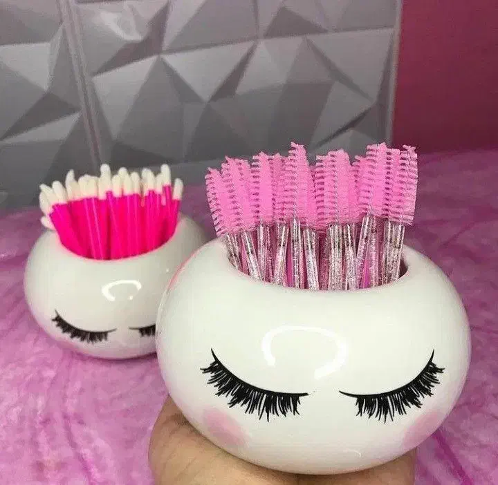 دوره لیفت|خدمات آموزشی|نجفآباد, یزدانشهر|دیوار