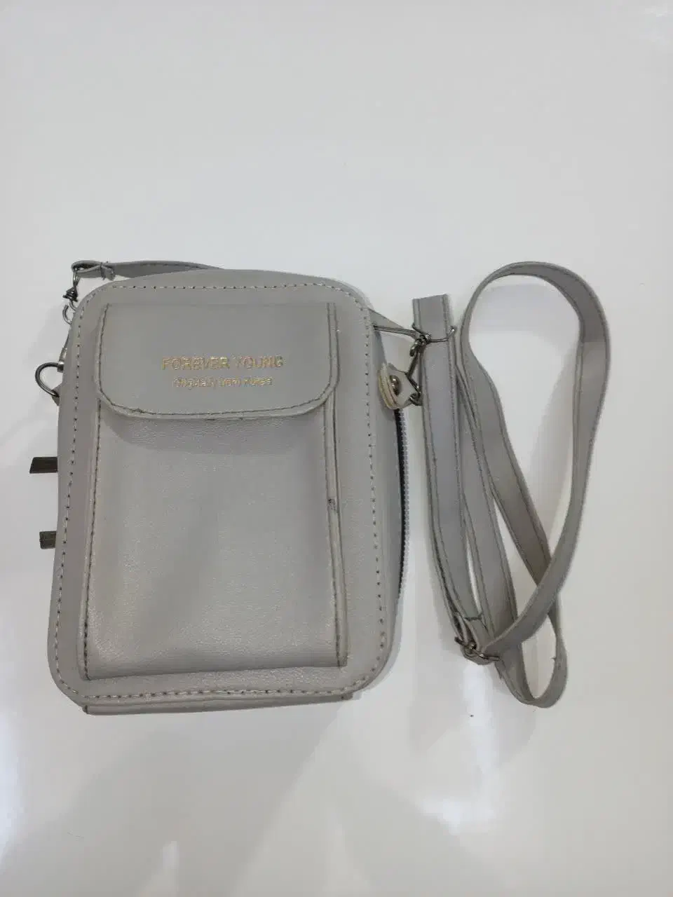 کیف دوشی مفت|کیف، کفش، کمربند|سبزوار, اسلام آباد|دیوار