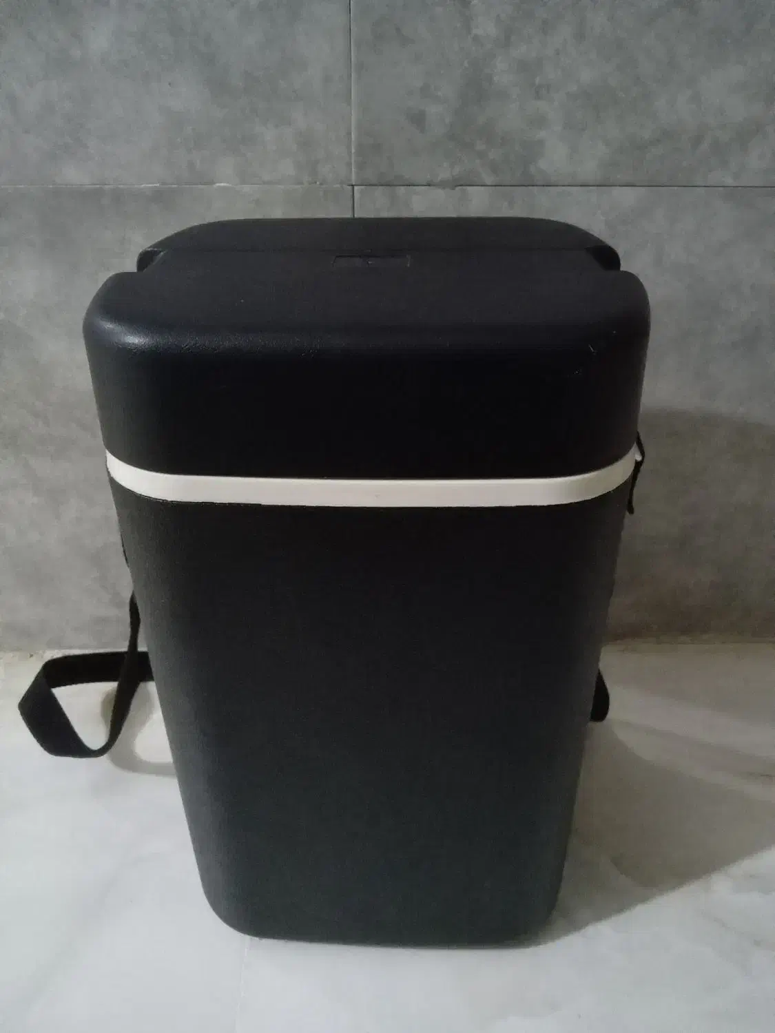 ظرف غذا ژاپن|ظروف نگهدارنده، پلاستیکی، یک‌بارمصرف|نسیم‌شهر, |دیوار