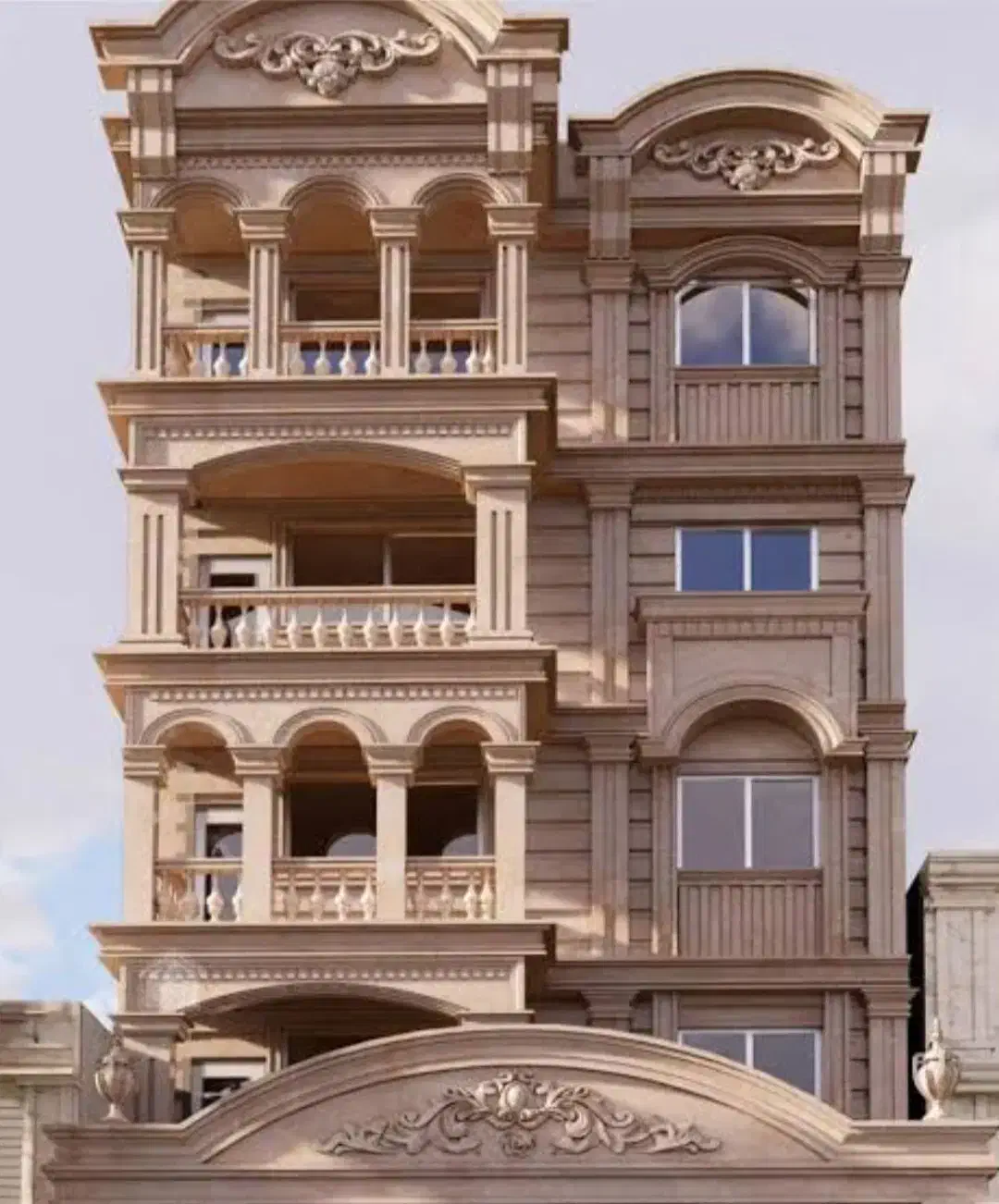 جویای کار هستم نگهبان|استخدام سرایداری و نظافت|خرمآباد, |دیوار