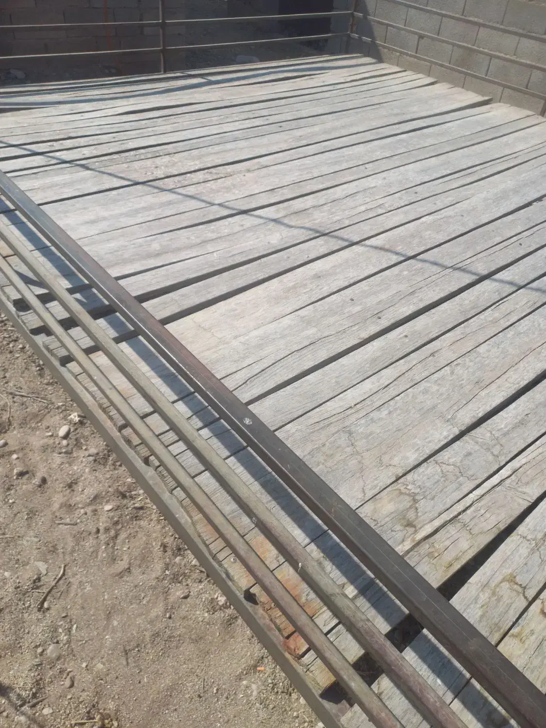 تخت|تخت و سرویس خواب|جهرم, |دیوار