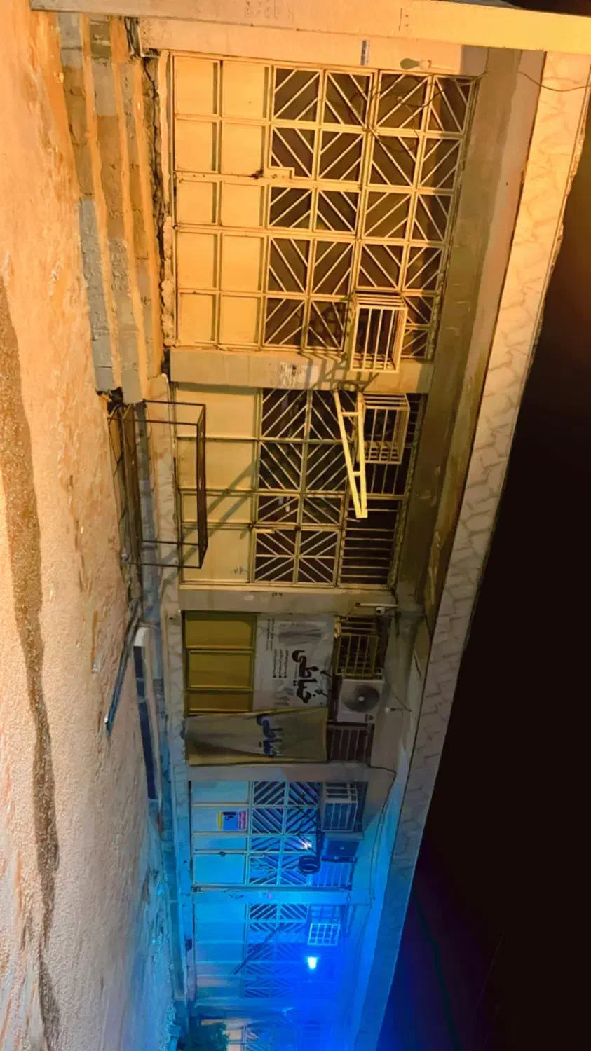 فروش مغازه سند تک برگ قیمت مناسب|فروش مغازه و غرفه|بندر کنگان, |دیوار