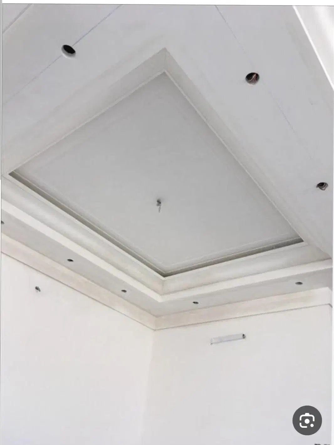 گچکاری ولکه گیری|خدمات پیشه و مهارت|دورود, |دیوار