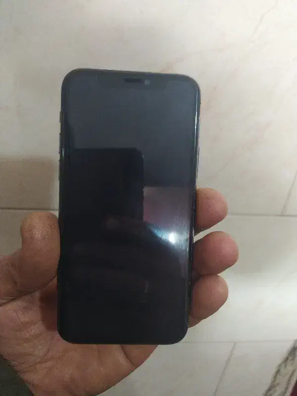 گوشی|موبایل|ارومیه, |دیوار