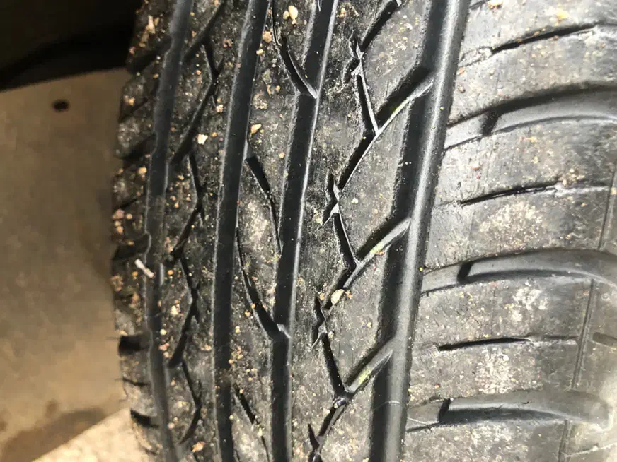 پژو ۸۲ ب شرط و تضمین|خودرو سواری و وانت|ابهر, |دیوار