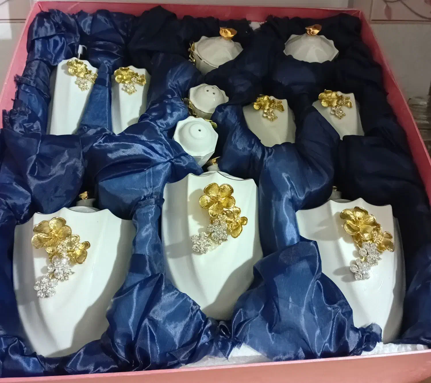 پا سماوری|سرویس روتختی|ابهر, |دیوار