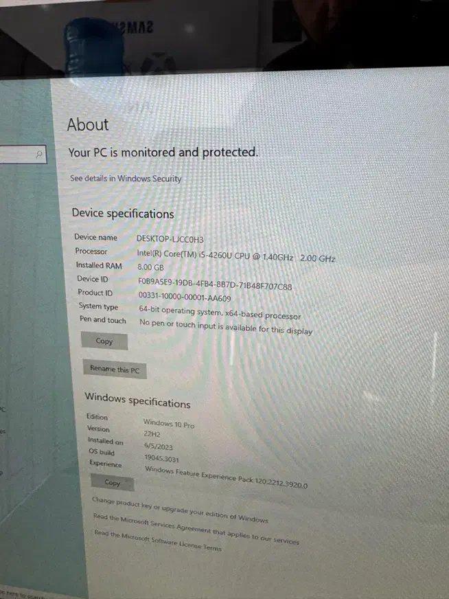 آی مک iMac|رایانه رومیزی|امیدیه, |دیوار