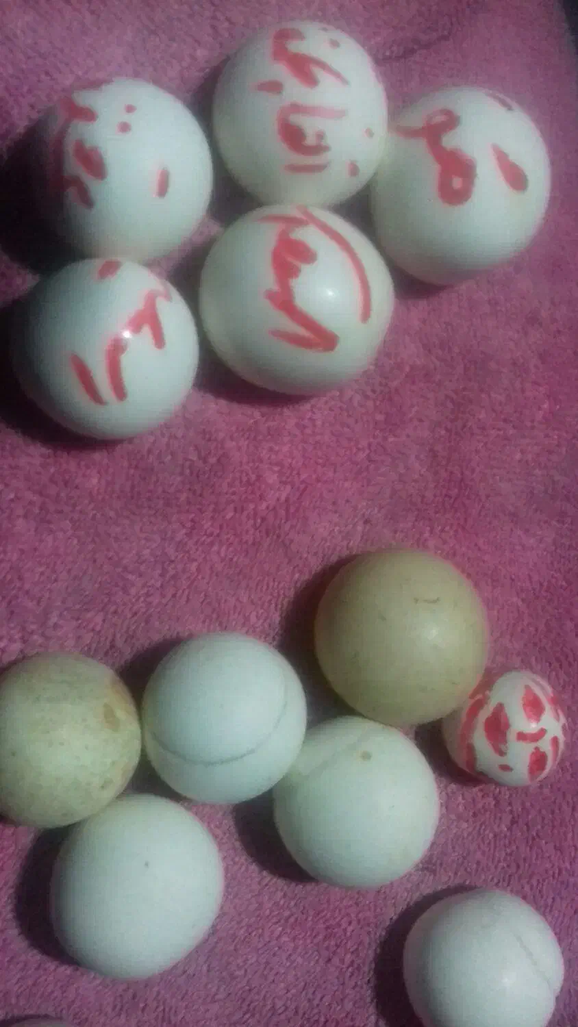 سنگ طبیعی اما نایاب سختترین سنگ دنیا|بدلیجات|اشترینان, |دیوار