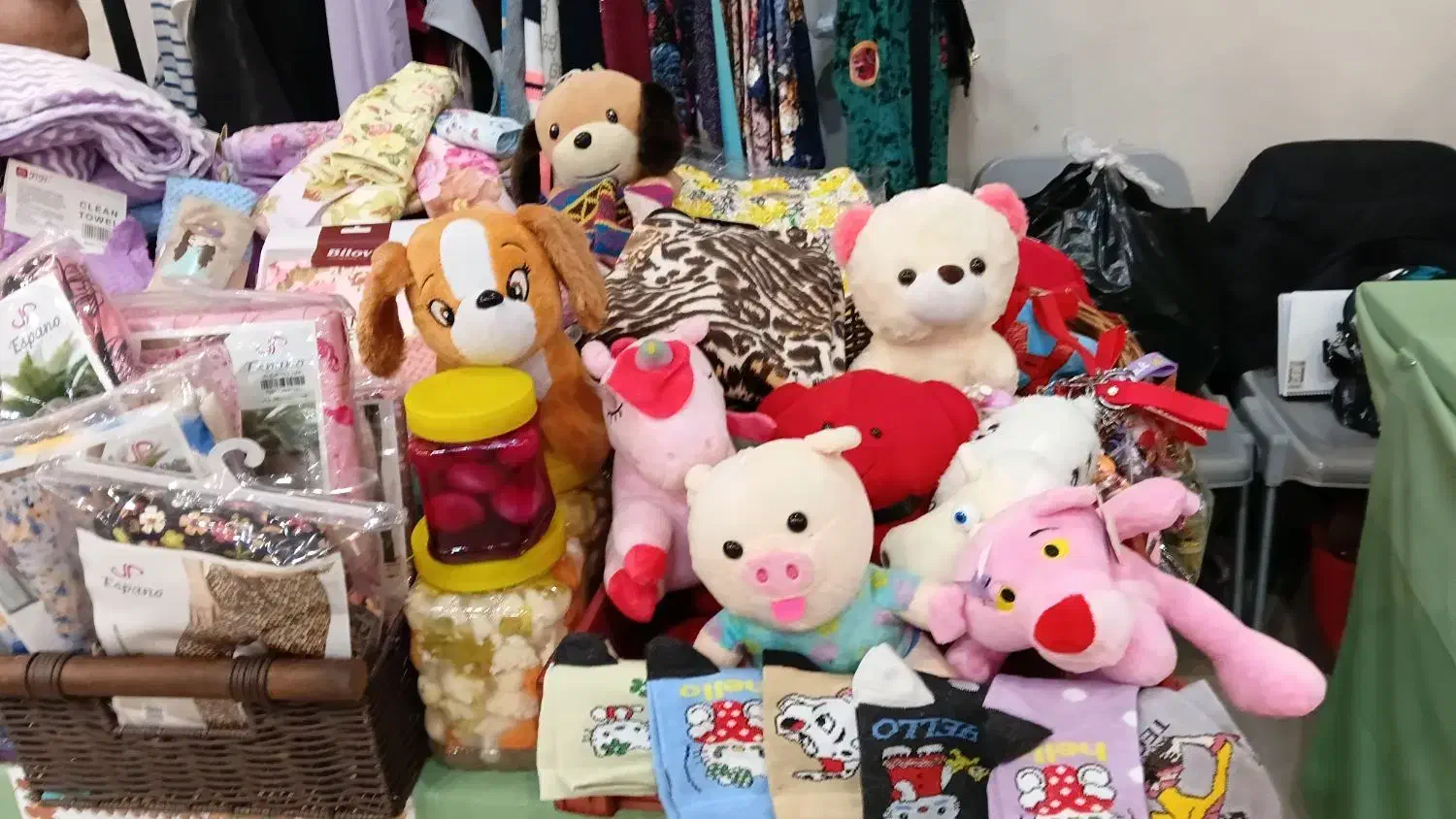 عروسک|اسباببازی بچه|تهران, پرستار|دیوار