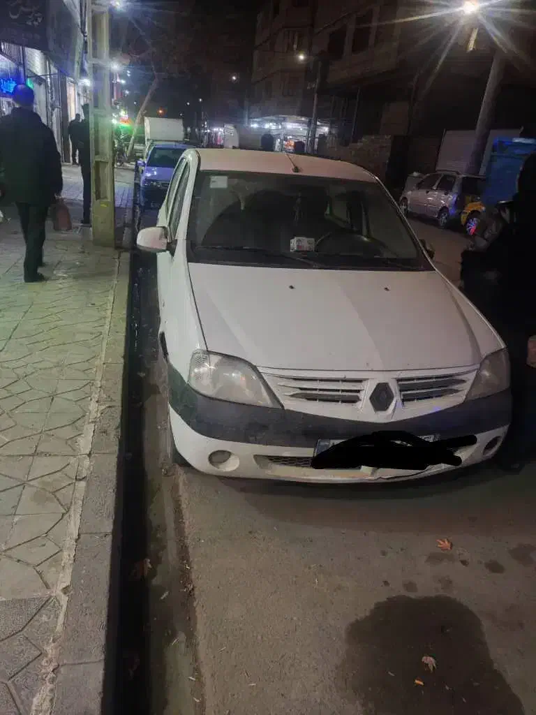 ال۹۰|خودرو سواری و وانت|بجنورد, |دیوار