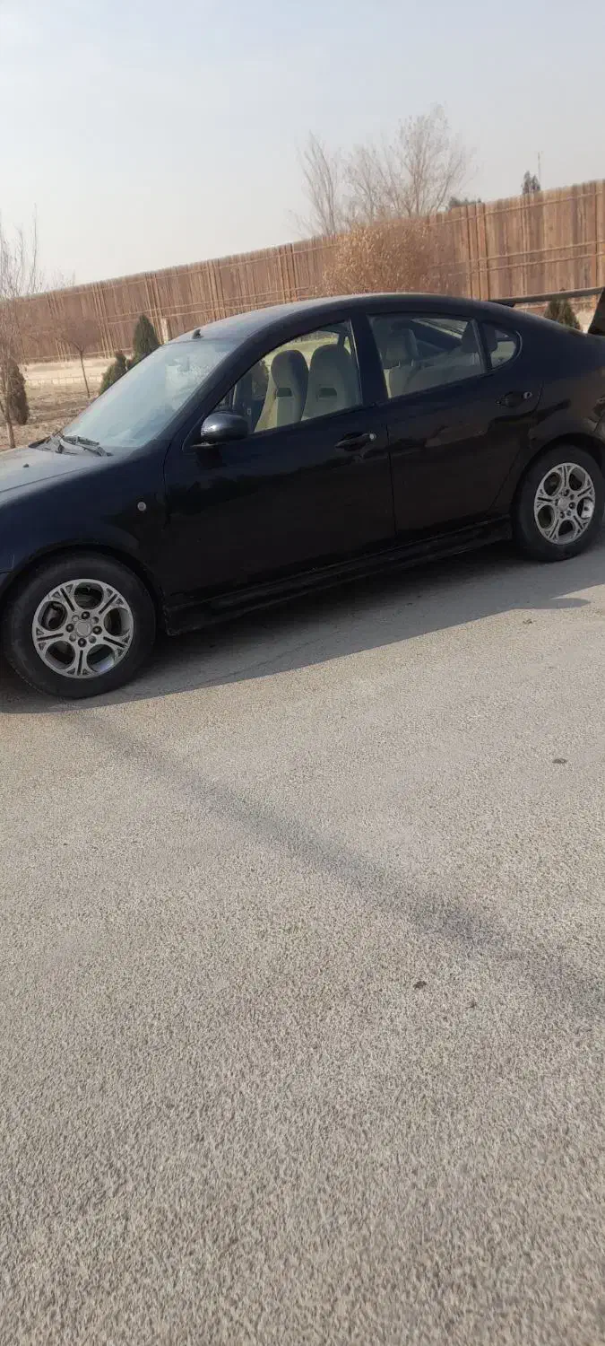 جنتو|خودرو سواری و وانت|تهران, شهرک فردوس (حسینی)|دیوار