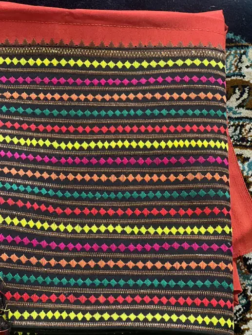 شلوار خوسی بانخ|لباس|بندرعباس, |دیوار