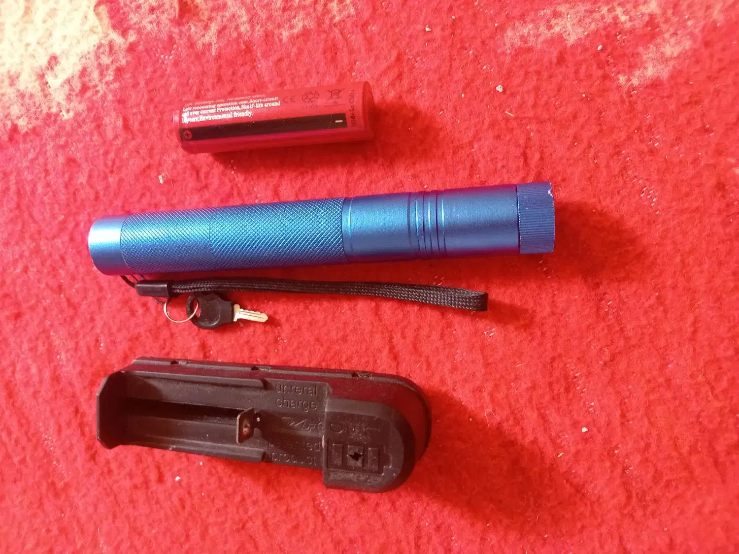 لیزر  پوینتر|اشیا|کاکی, |دیوار