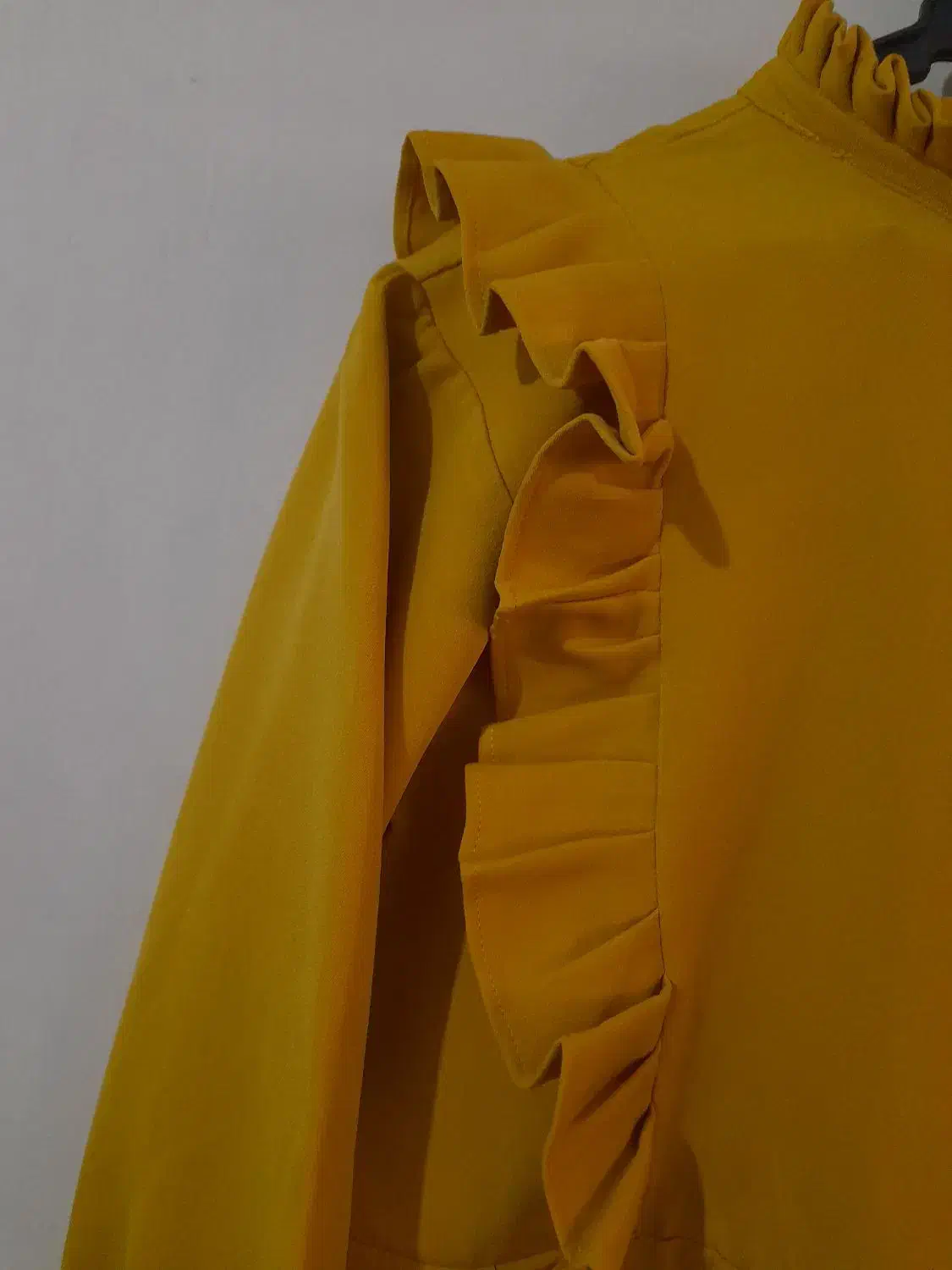 اورال مجلسی دخترانه|لباس|کرج, کمال‌شهر|دیوار