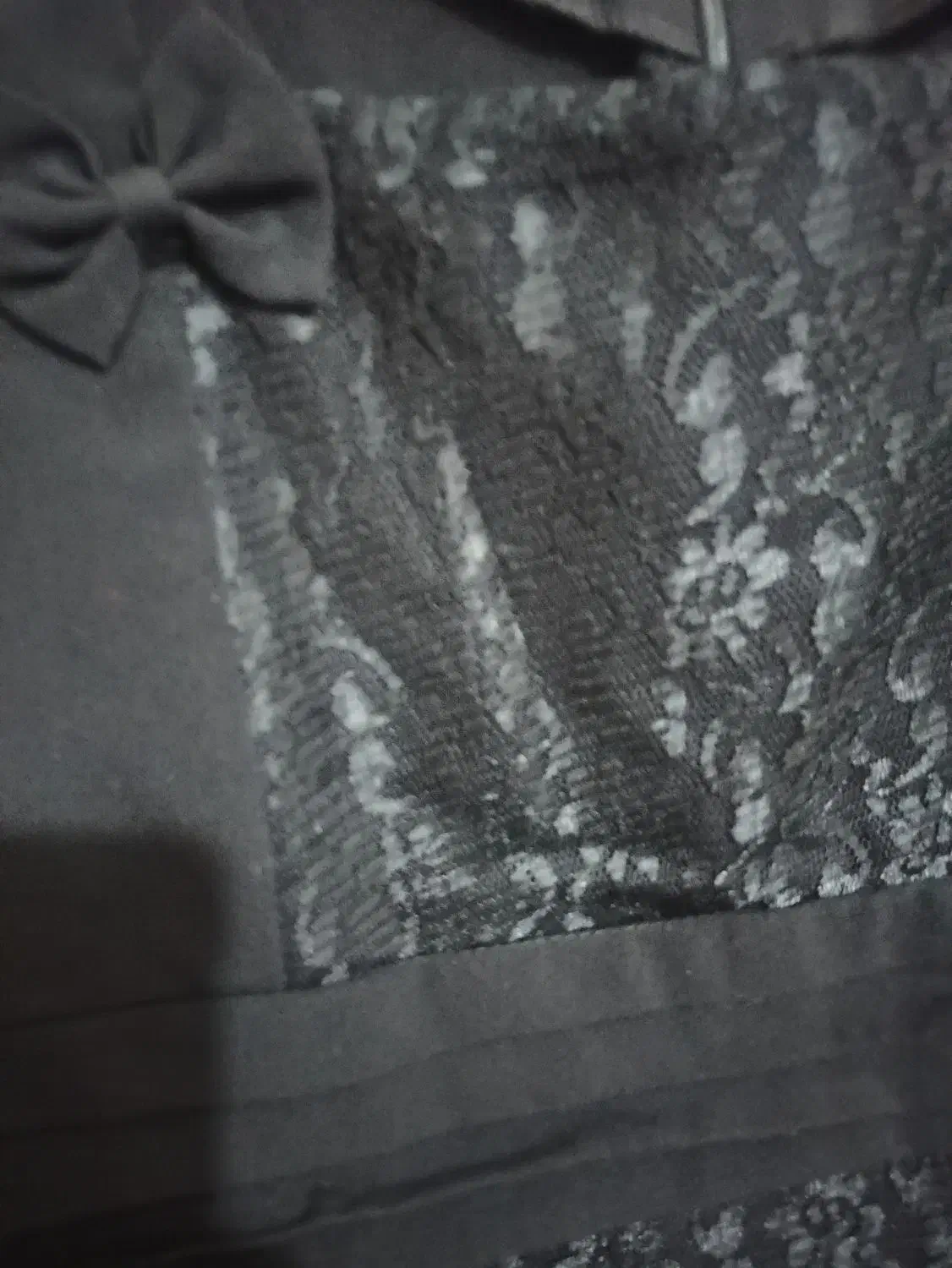 فروش لباس|لباس|نقده, |دیوار