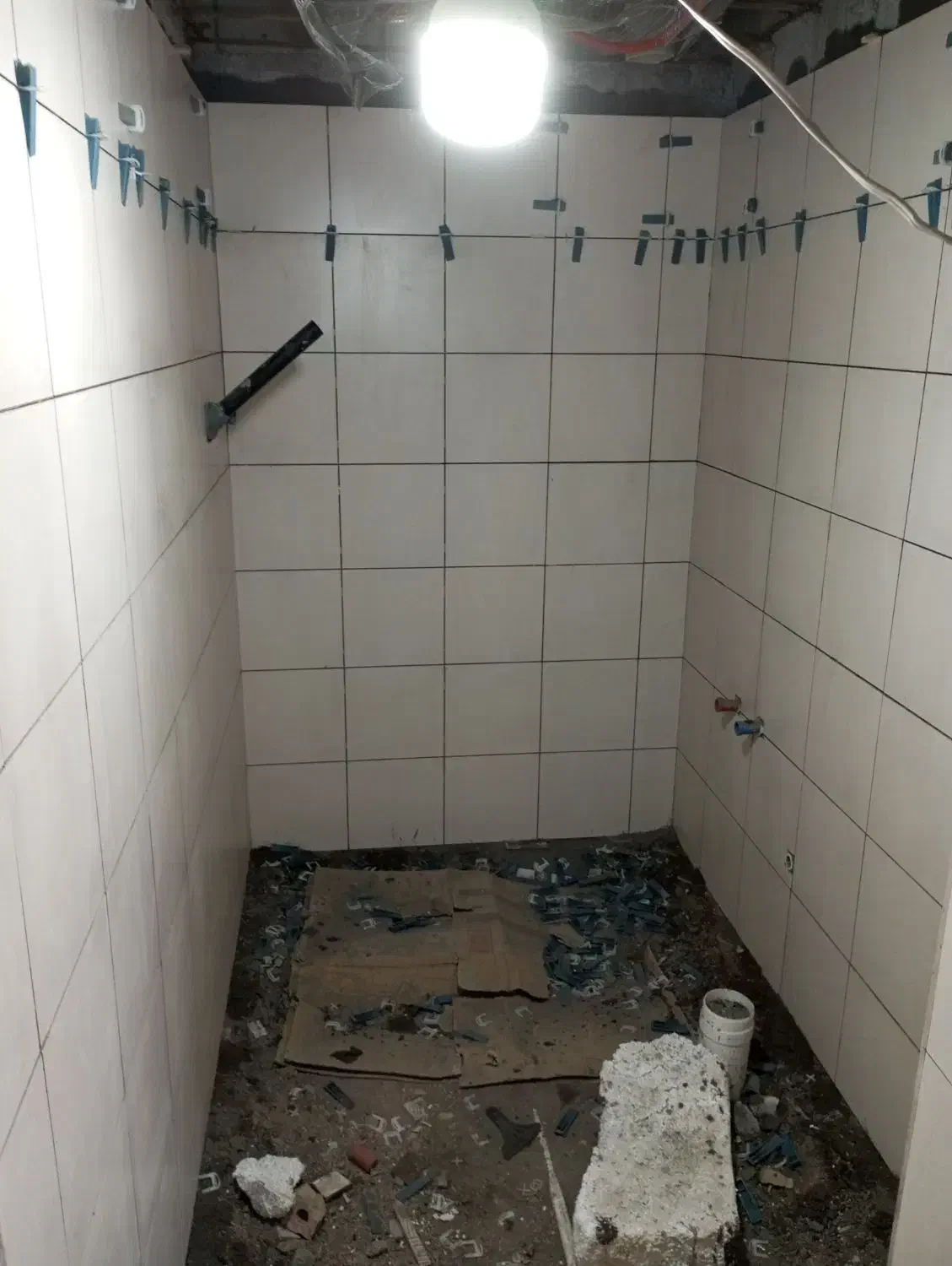 کاشی کاری|خدمات پیشه و مهارت|دزفول, |دیوار