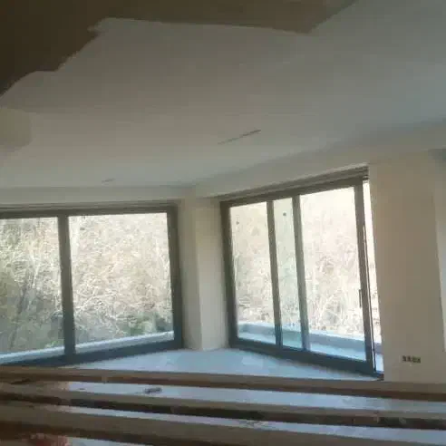 نقاش ساختمان|خدمات پیشه و مهارت|تهران, زعفرانیه|دیوار