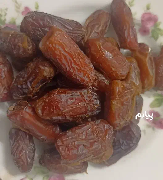 خرما تازه|خوردنی و آشامیدنی|اصفهان, آفاران|دیوار
