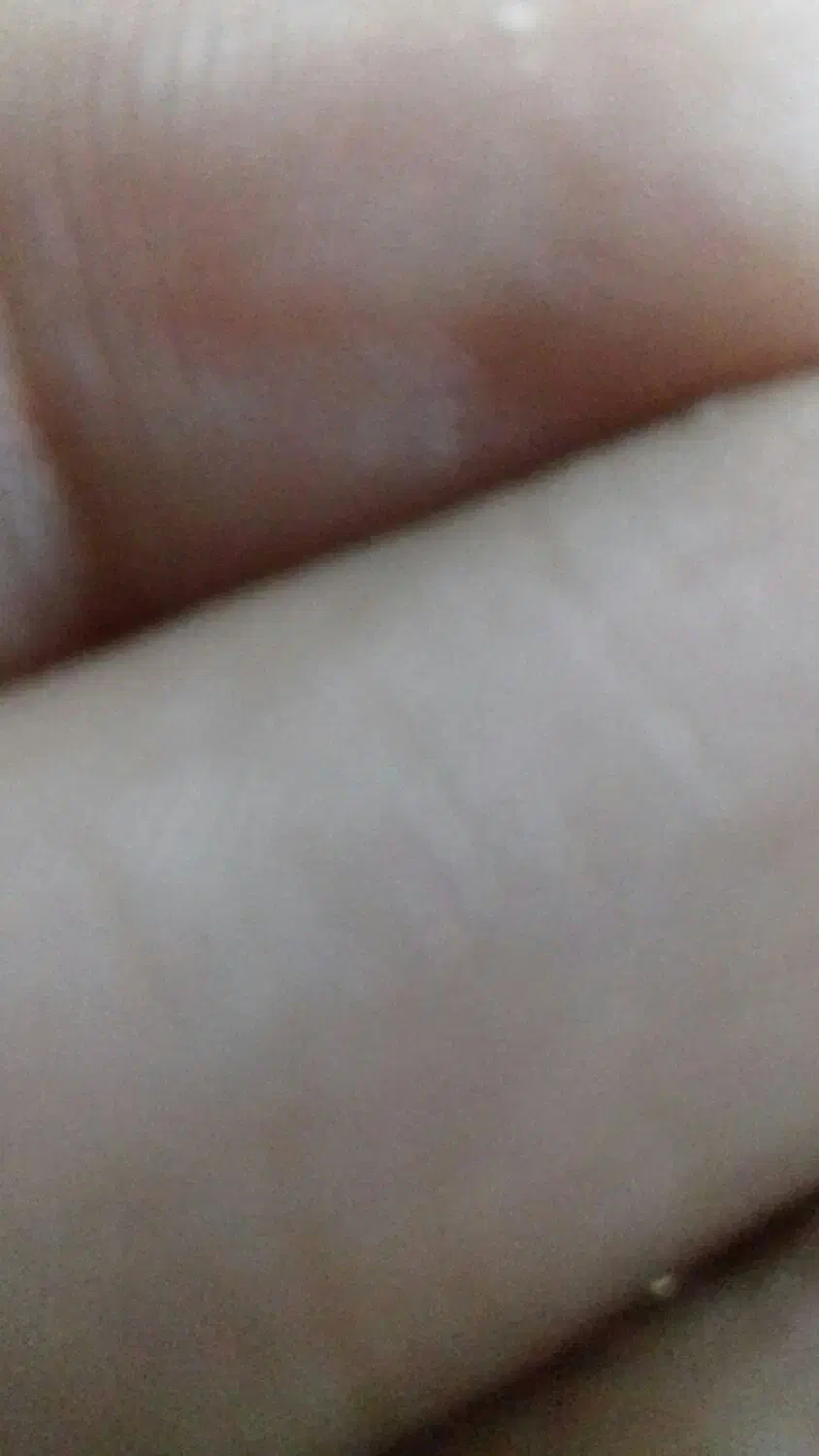 رم و فلش|لوازم جانبی موبایل و تبلت|حمیدیا, |دیوار