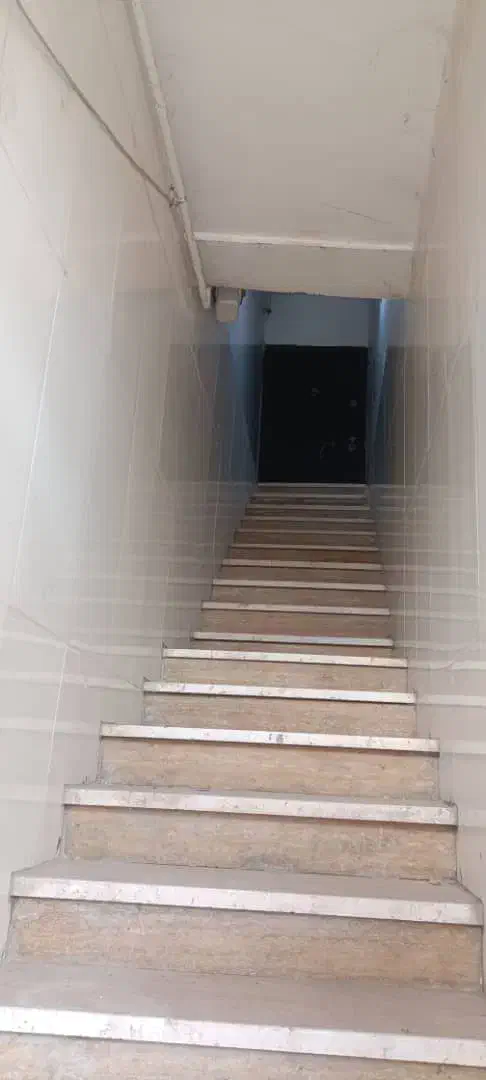 واحد۹۳متری طبقه یک مرکز شهر فروش فوری|فروش آپارتمان|شوش, |دیوار