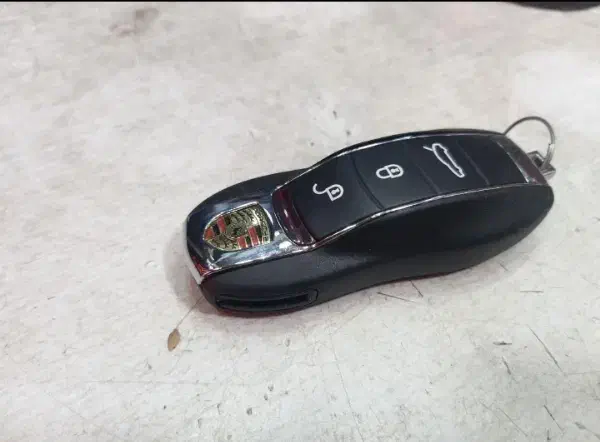 کلیدسازی شبانه روزی رضا/کلخدمات/۲۴ ساعته/سیار|خدمات پیشه و مهارت|برازجان, |دیوار