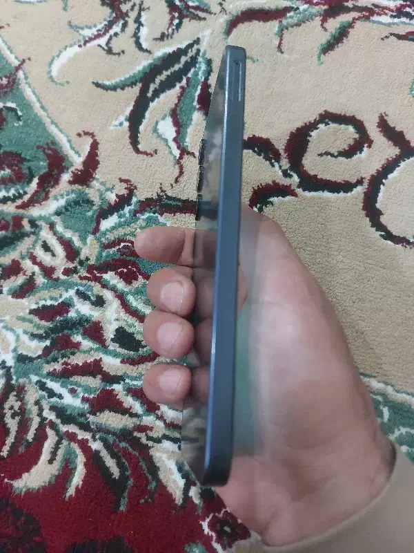 A16|موبایل|سردشت, |دیوار