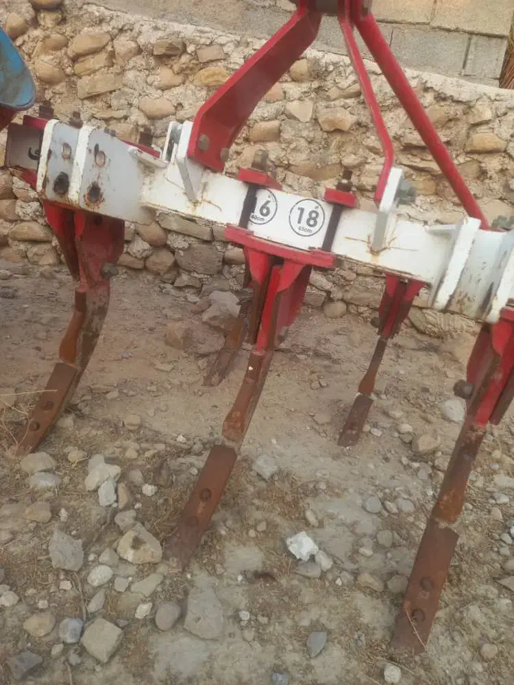 چیزل حاج قربان|قطعات یدکی و لوازم جانبی|کازرون, |دیوار