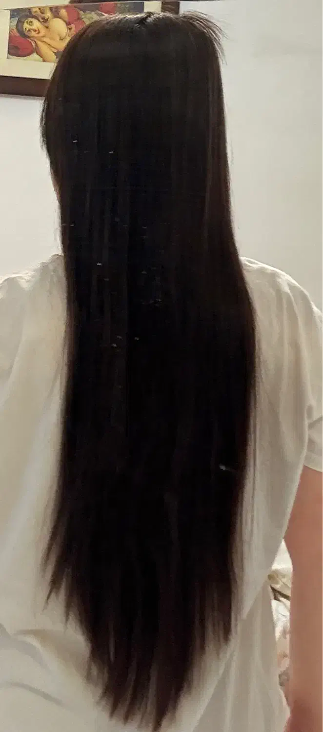 موی سالم|آرایشی، بهداشتی، درمانی|رشت, استادسرا|دیوار