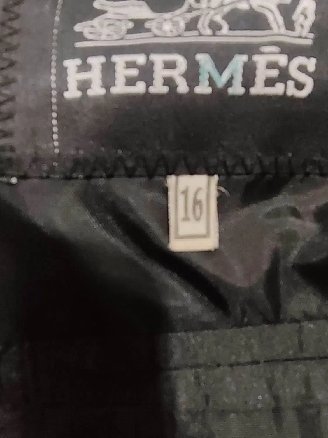 کت تک|لباس|فاضل آباد, |دیوار