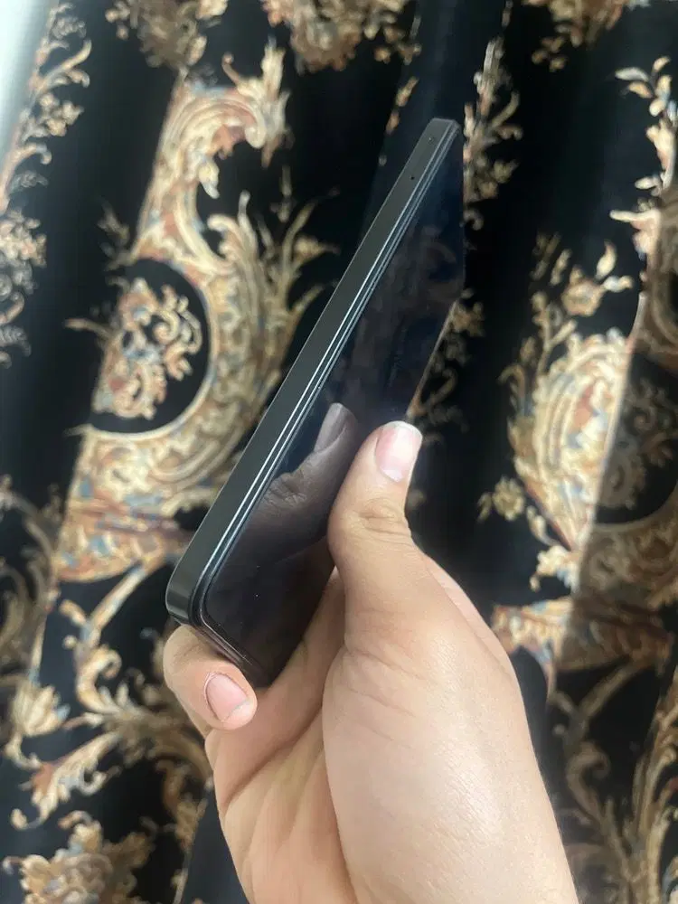 poco c65|موبایل|تبریز, |دیوار