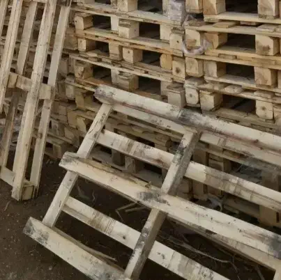 پالت|فروشگاه و مغازه|مبارکه, |دیوار