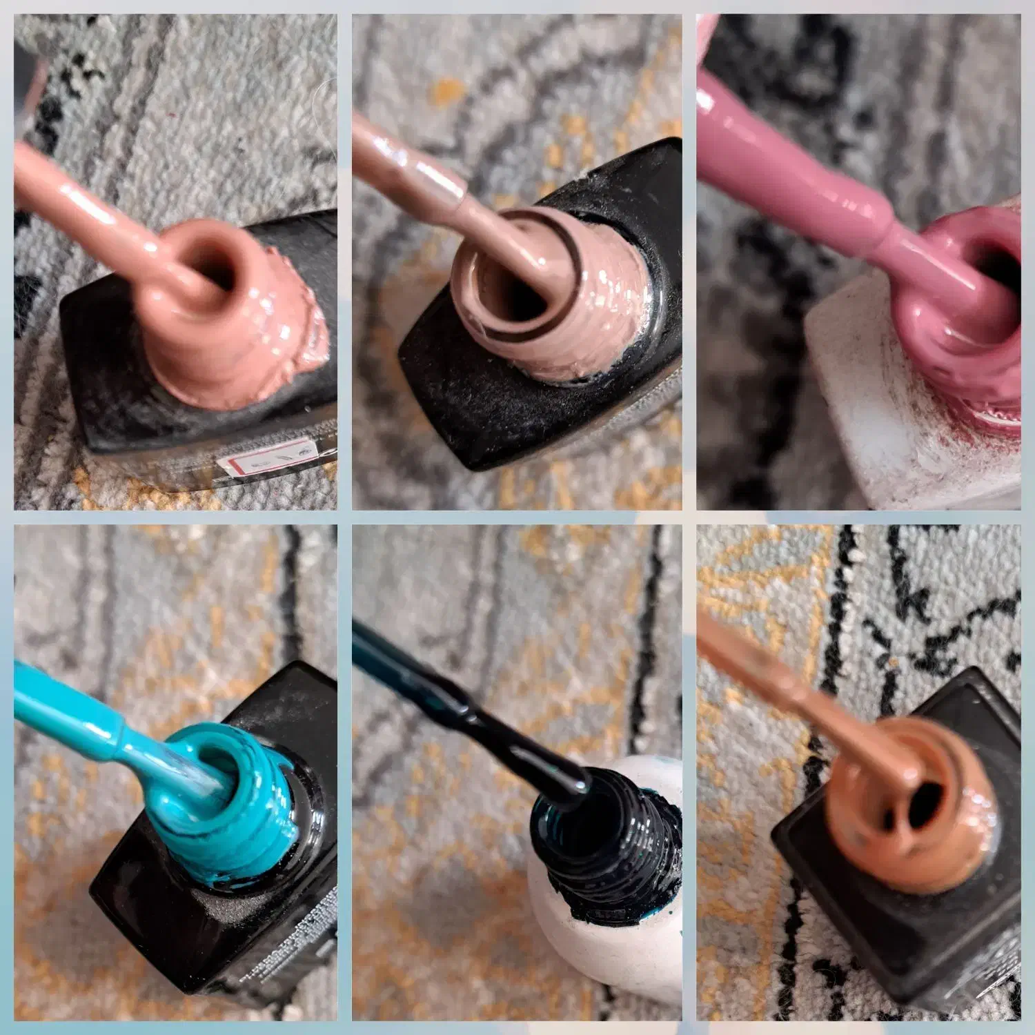 وسایل کاشت|آرایشی، بهداشتی، درمانی|شیراز, کوی وحدت|دیوار