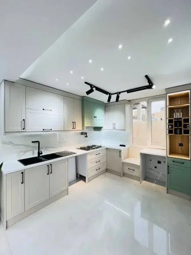 سلسبیل جنوبی۴۹ متر  (فقط ویژه سرمایه گذاران)|فروش آپارتمان|تهران, سلسبیل جنوبی|دیوار