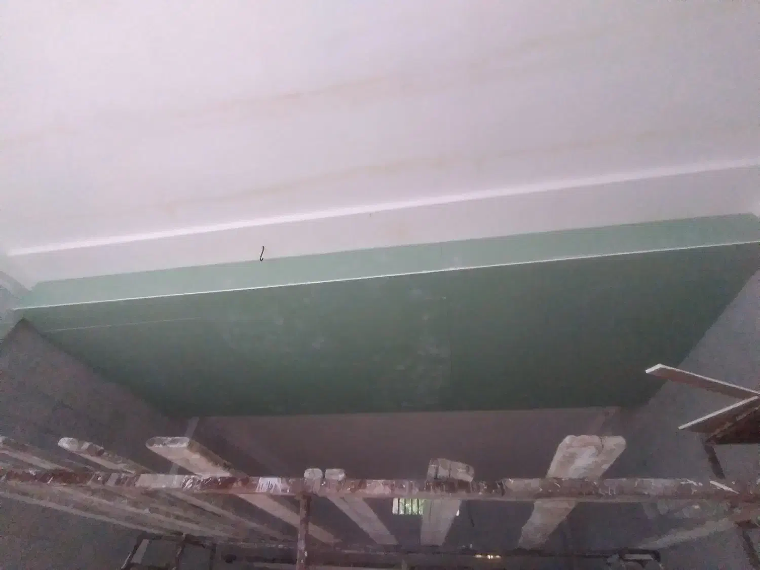 نیازمند نیروی کناف|استخدام معماری، عمران و ساختمانی|صدرا-فارس, فاز ۱|دیوار