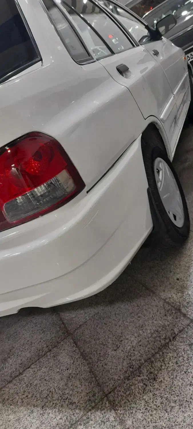 پراید132|خودرو سواری و وانت|تبریز, |دیوار