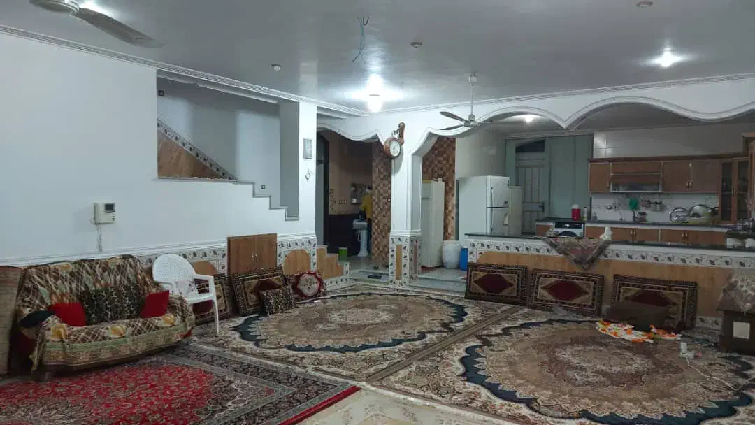 فروش منزل ویلایی|فروش خانه و ویلا|خشت, |دیوار