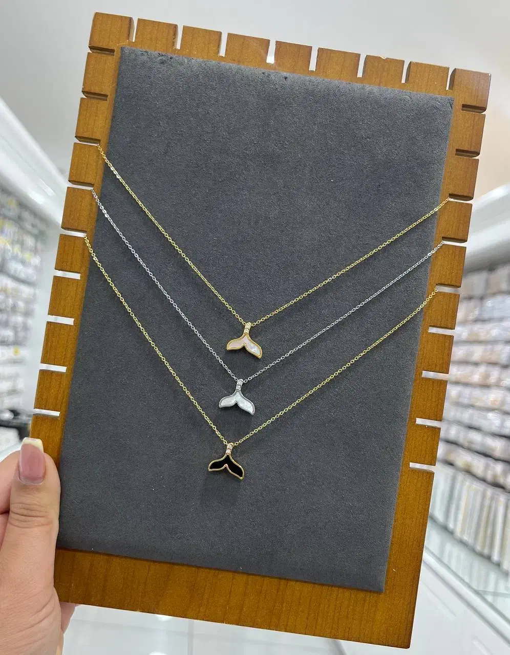 بدلیجات ونوس|بدلیجات|بندر ماهشهر, |دیوار