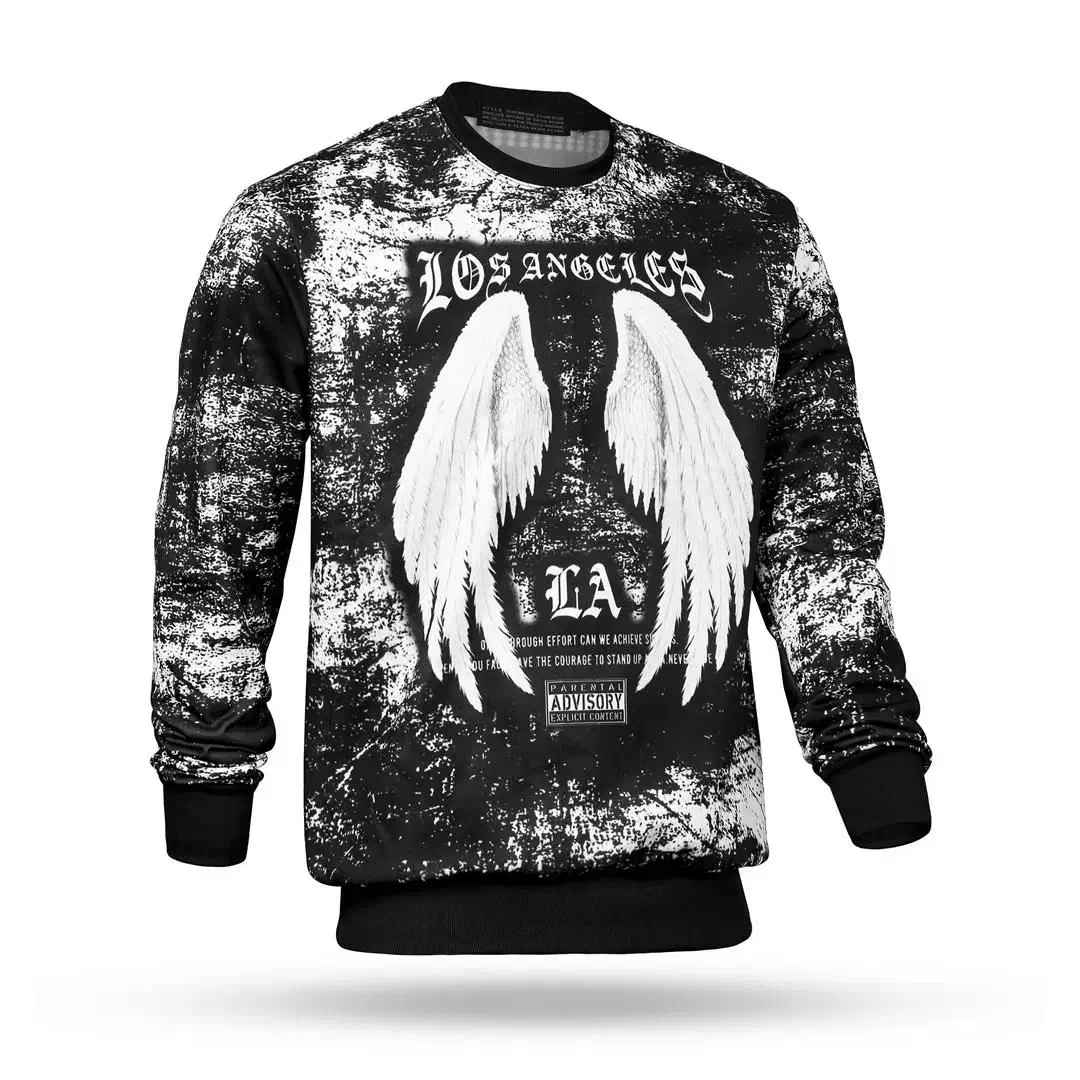 پلیور|لباس|ایرانشهر, |دیوار